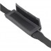 Подкладка National Geographic Shoulder Pad (NG W7300)
